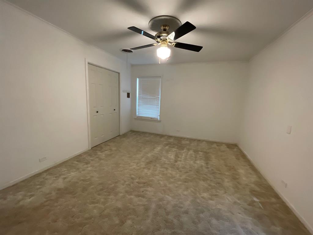 Lakewood Addition - Residential