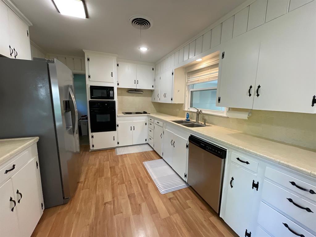 Lakewood Addition - Residential
