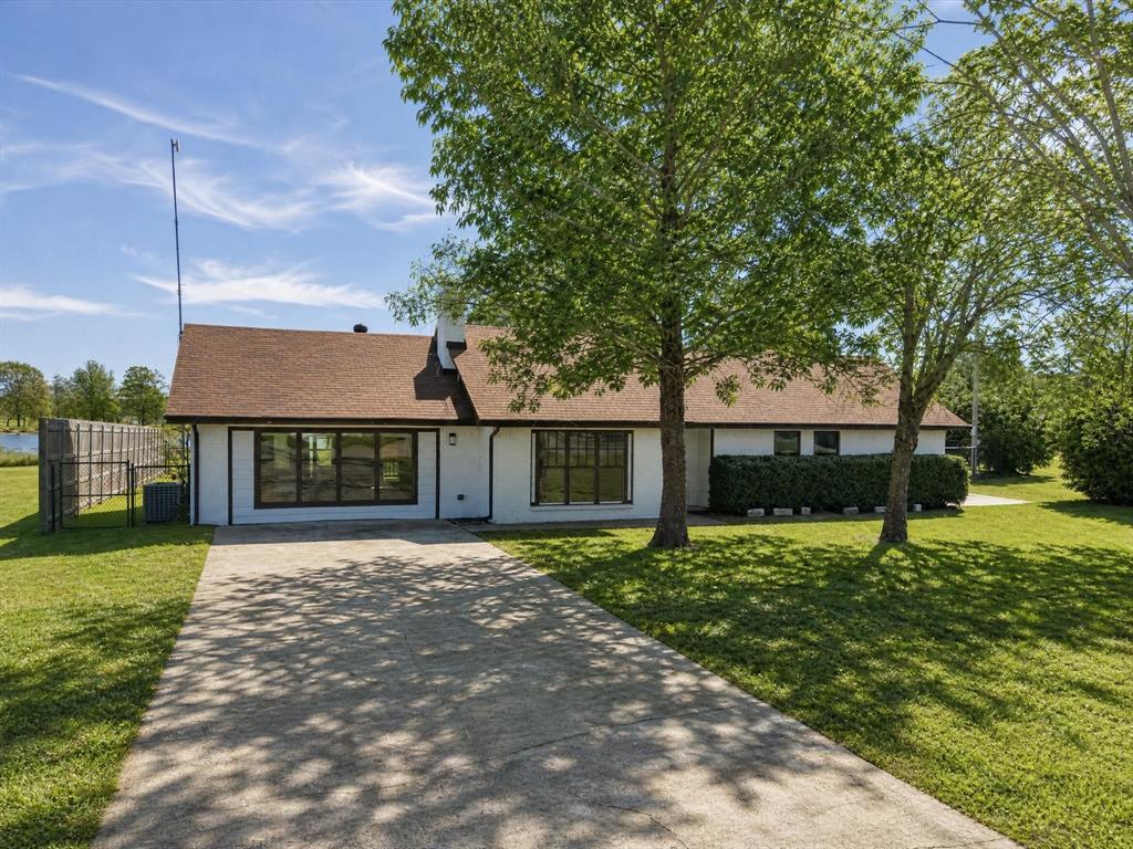 Marina Estate - Residential