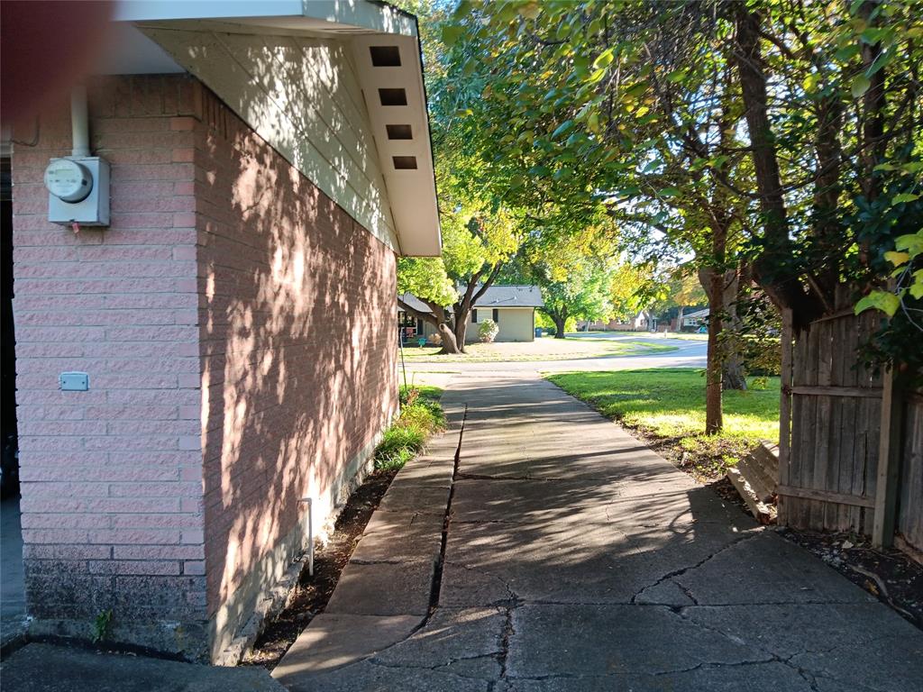 Park Forest 04 - Residential