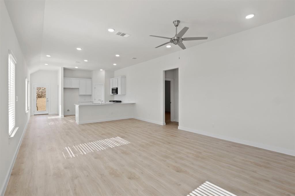 Southridge - Residential