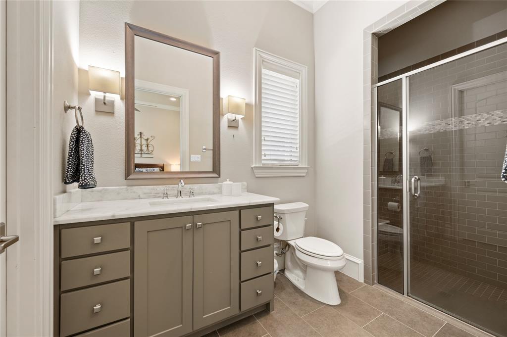 Melshire Estates - Residential