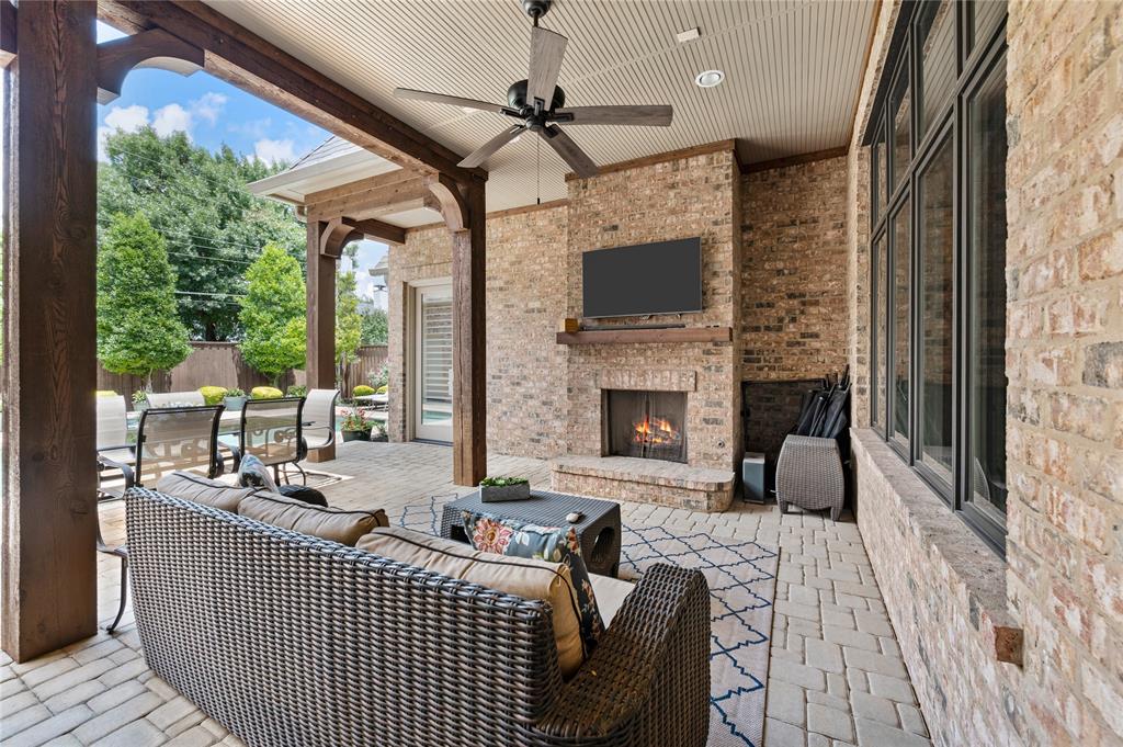 Melshire Estates - Residential