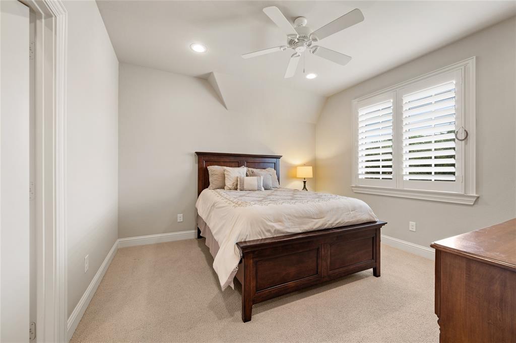 Melshire Estates - Residential