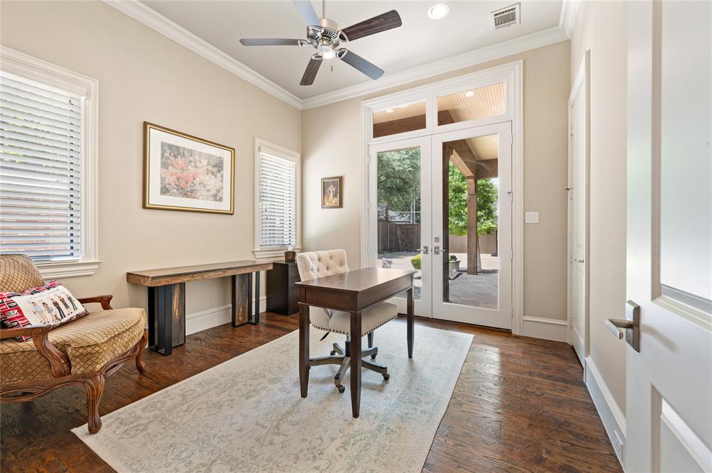 Melshire Estates - Residential