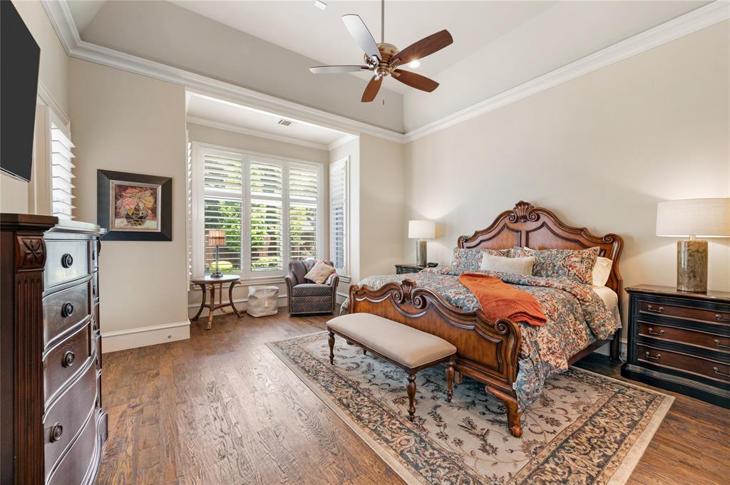 Melshire Estates - Residential