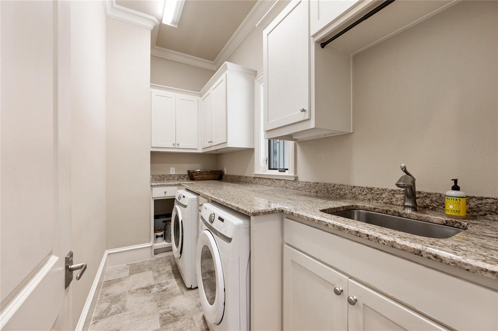 Melshire Estates - Residential