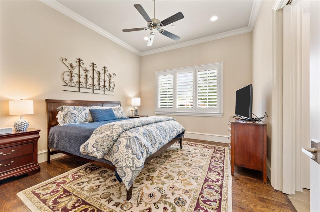 Melshire Estates - Residential