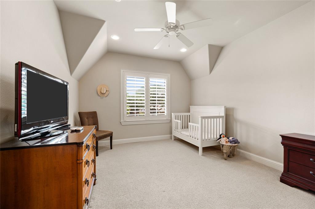 Melshire Estates - Residential