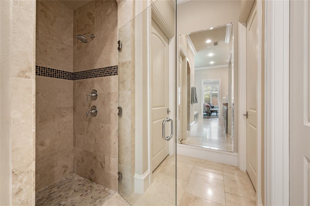 Melshire Estates - Residential