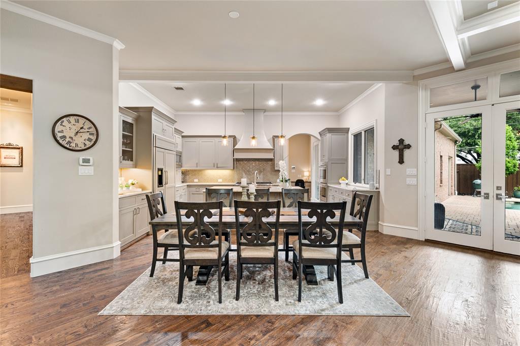 Melshire Estates - Residential