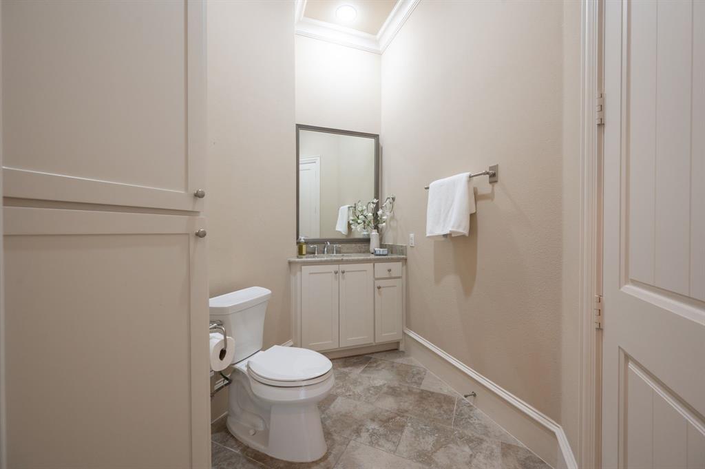 Melshire Estates - Residential