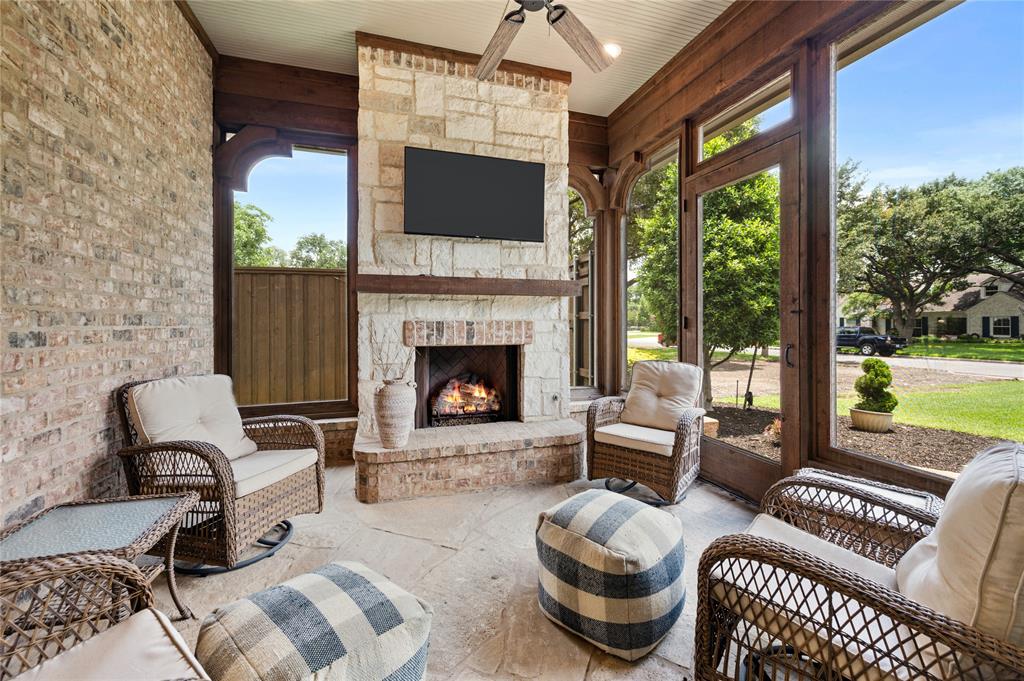 Melshire Estates - Residential