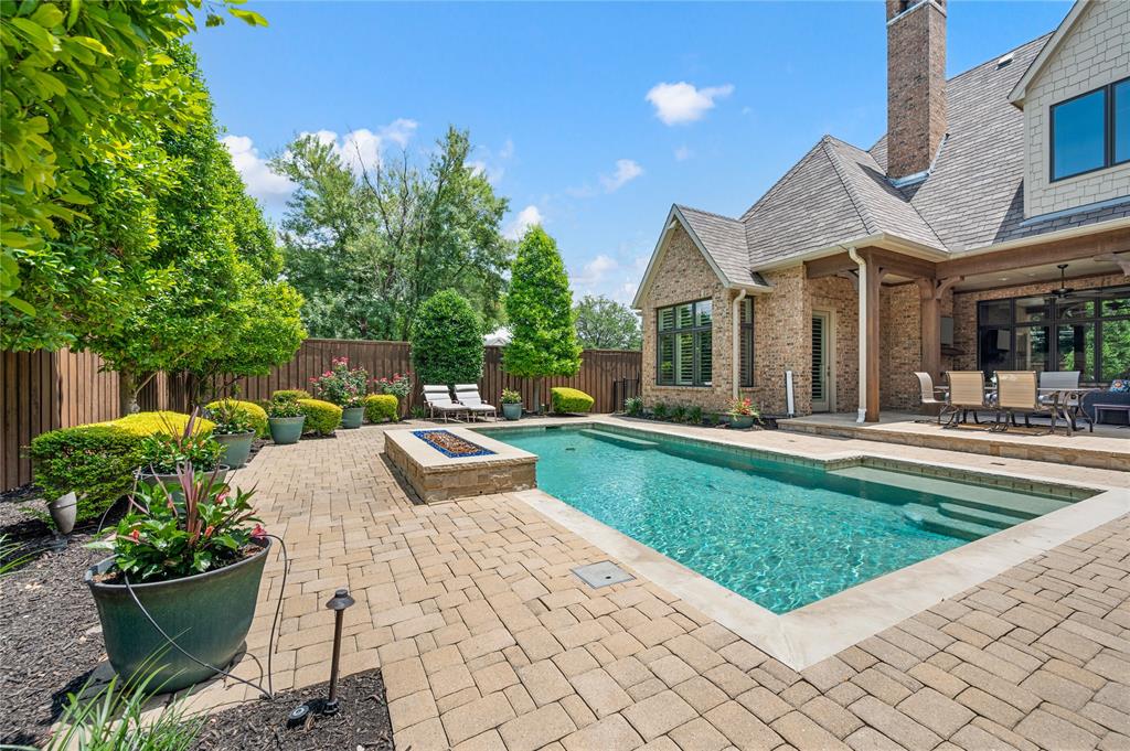 Melshire Estates - Residential