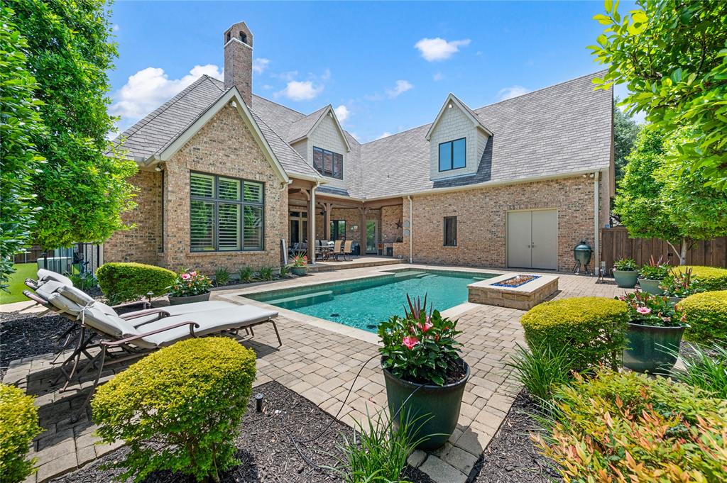 Melshire Estates - Residential