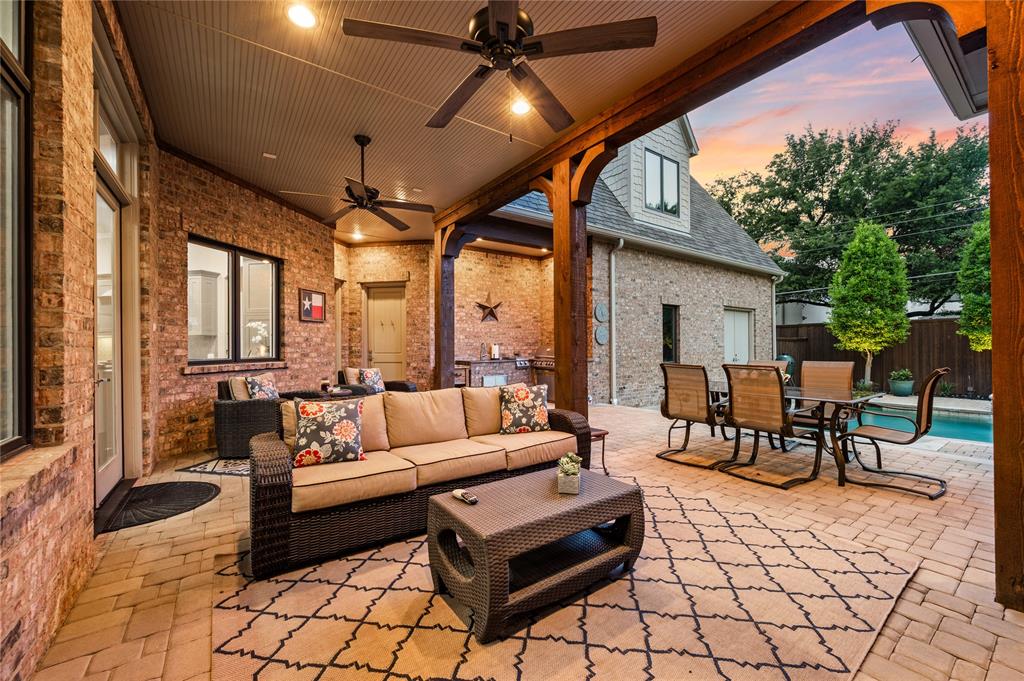 Melshire Estates - Residential