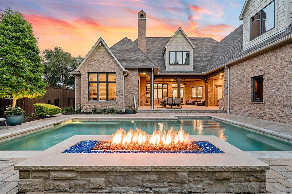Melshire Estates - Residential