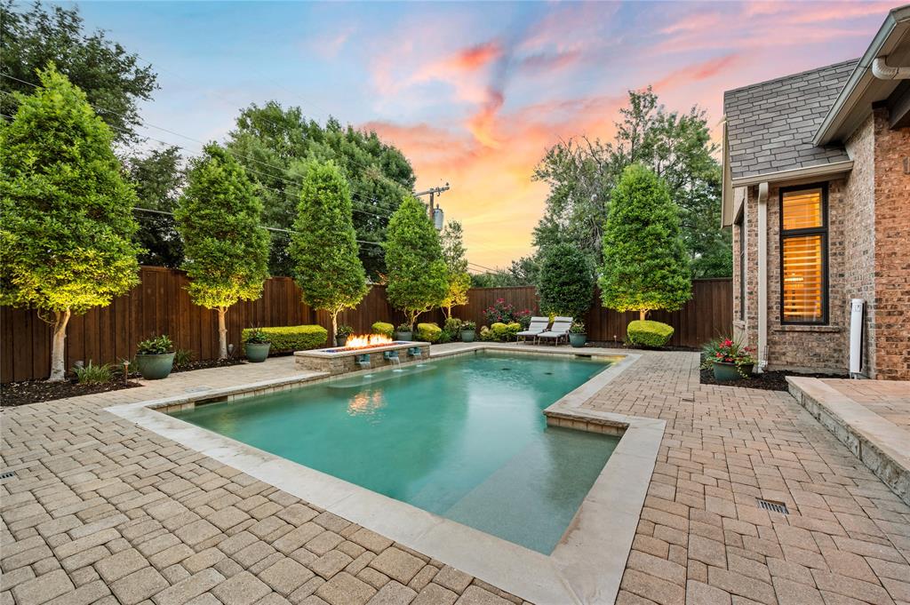 Melshire Estates - Residential