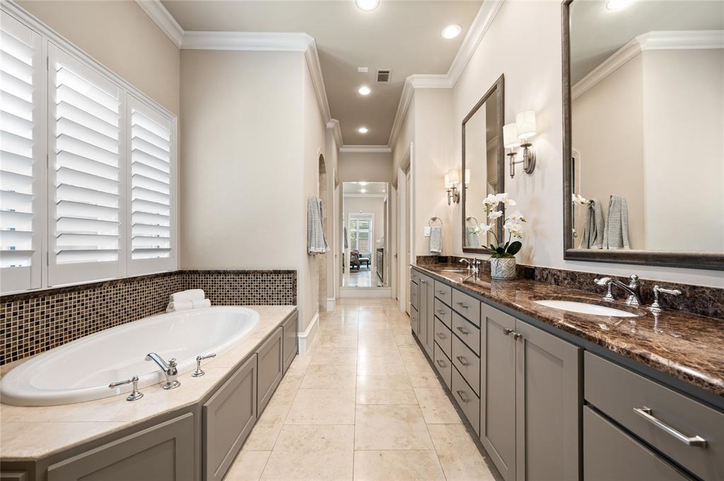Melshire Estates - Residential