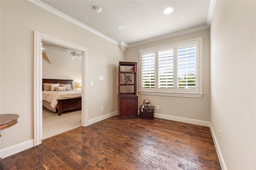 Melshire Estates - Residential
