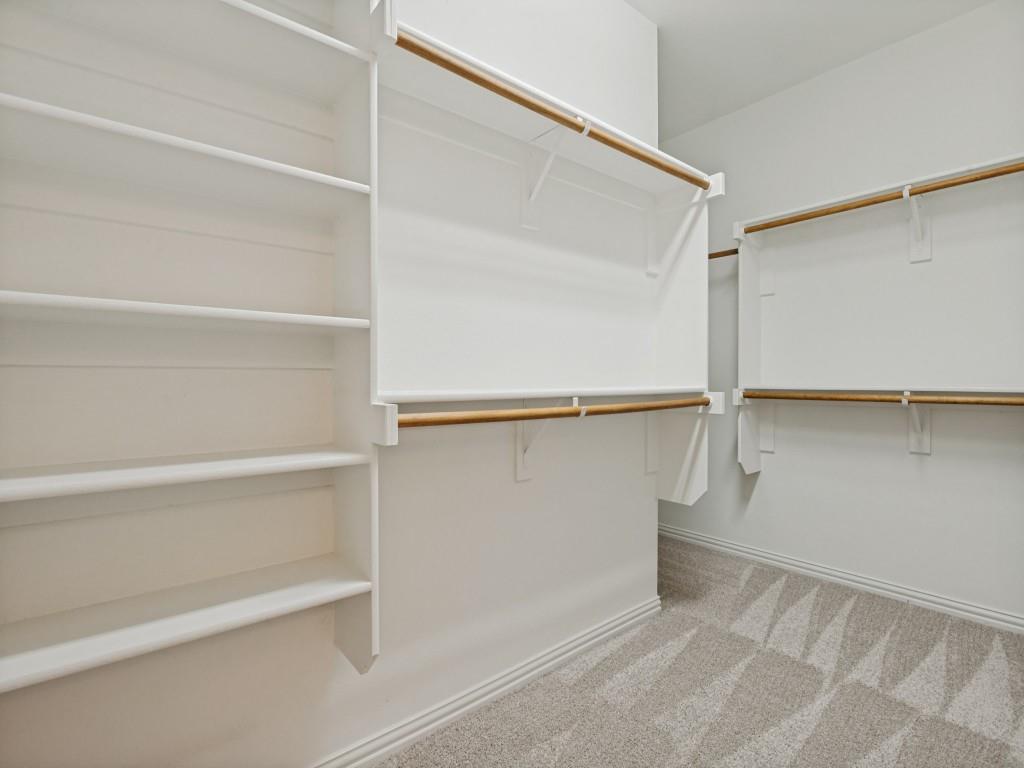 Villas of Stone Glen Condos - Residential