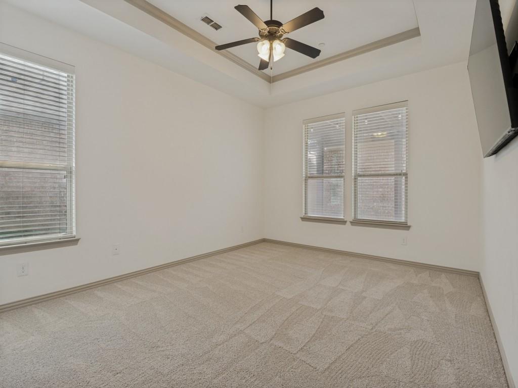 Villas of Stone Glen Condos - Residential