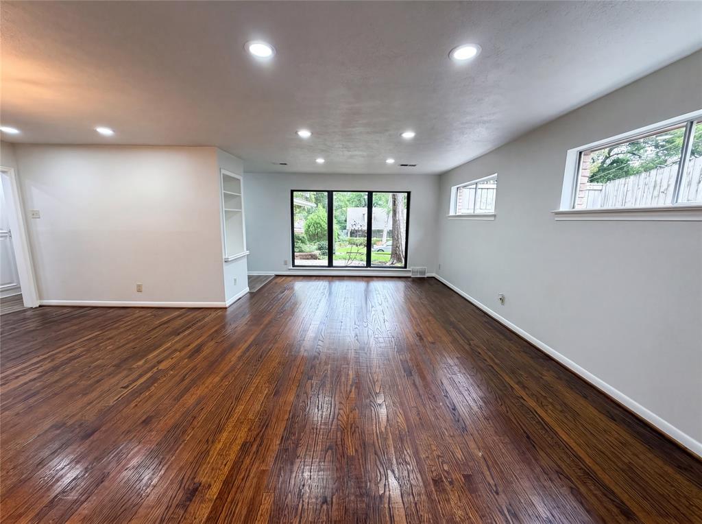 Gaston Place - Residential