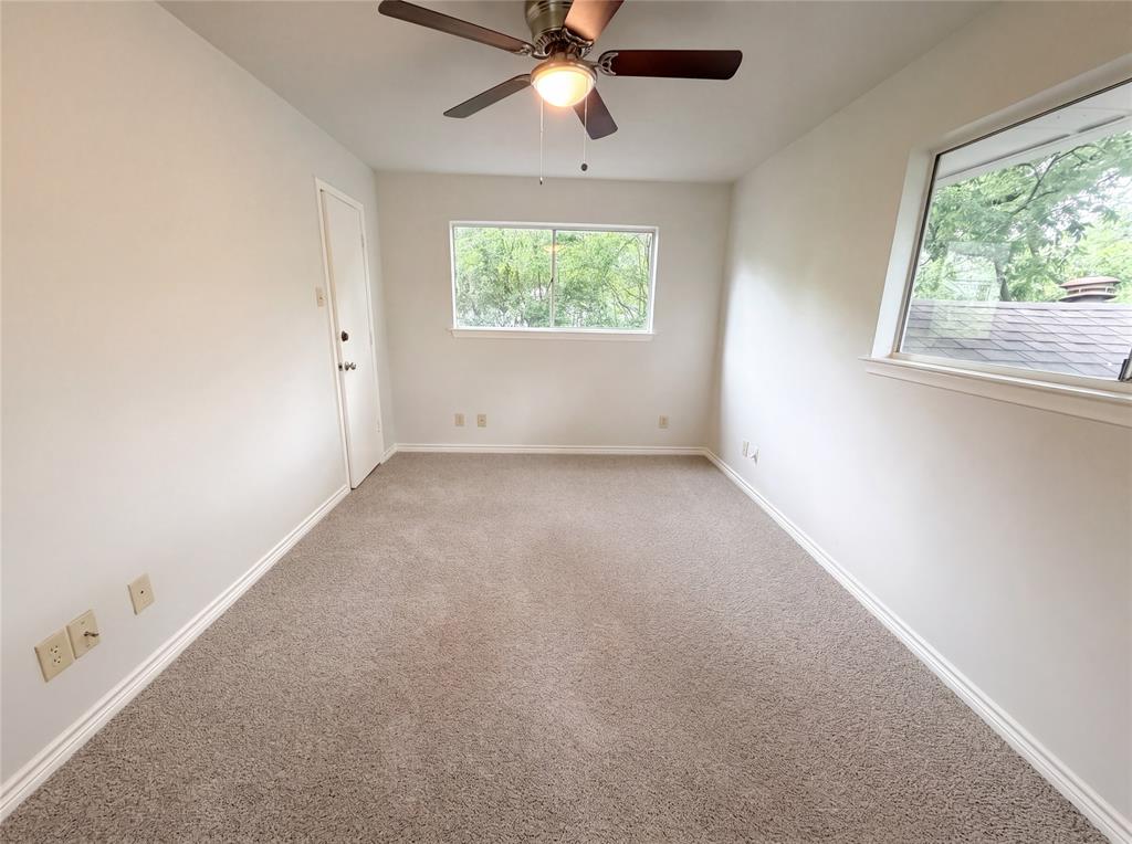 Gaston Place - Residential