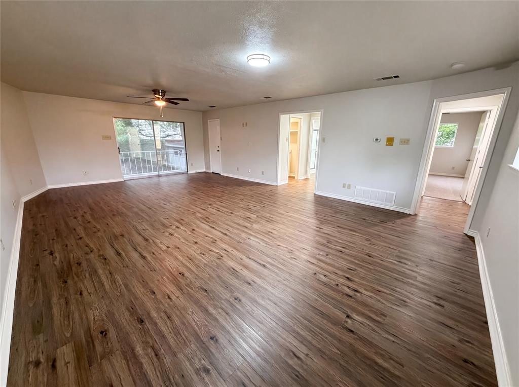 Gaston Place - Residential