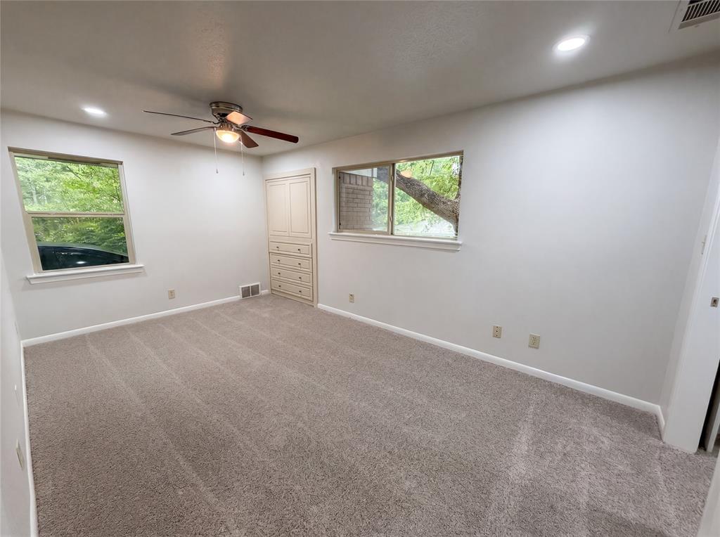 Gaston Place - Residential