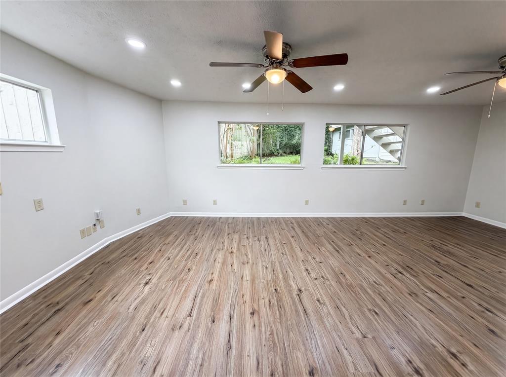 Gaston Place - Residential