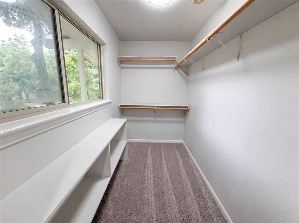 Gaston Place - Residential