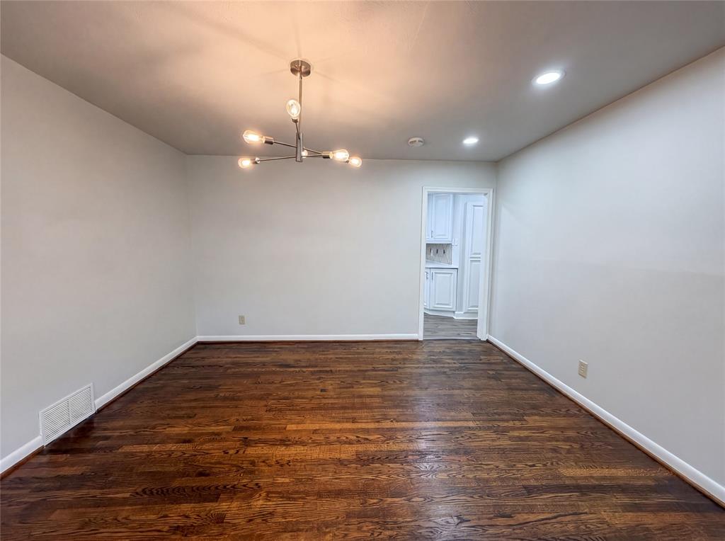 Gaston Place - Residential