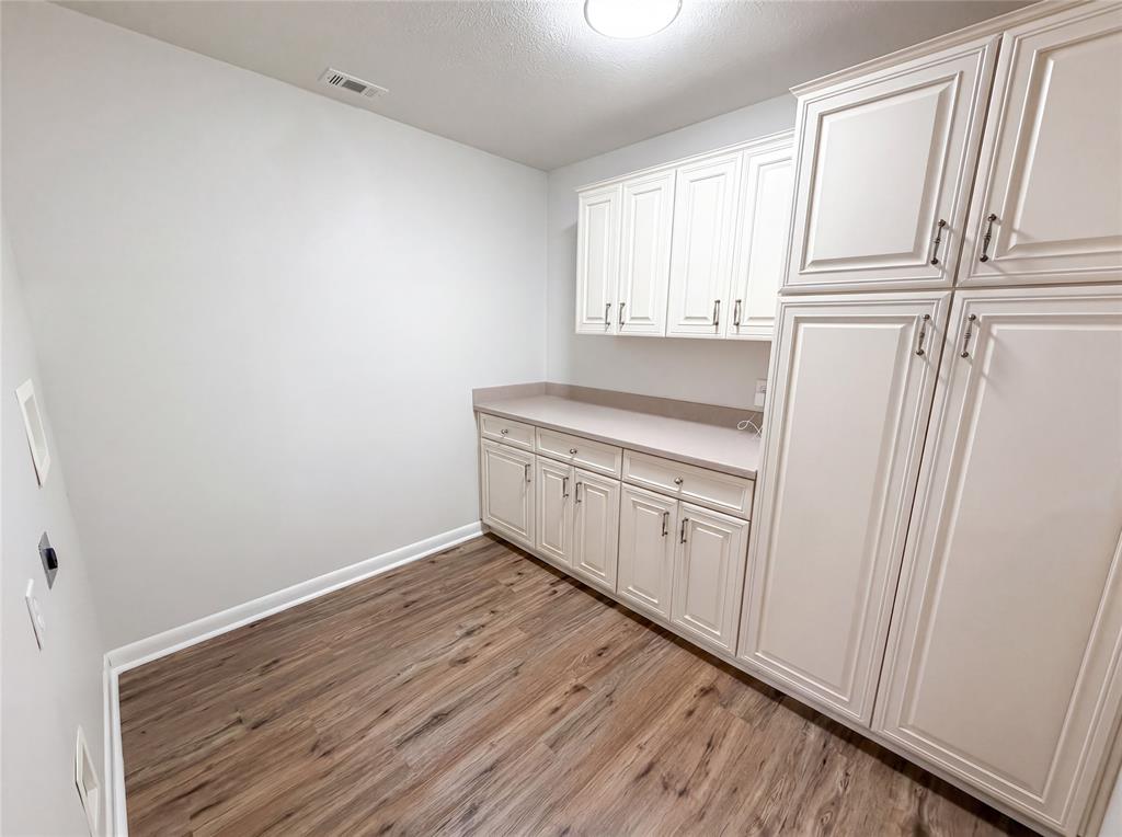 Gaston Place - Residential