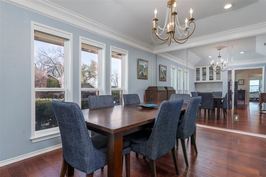 Millbrook #1 - Residential