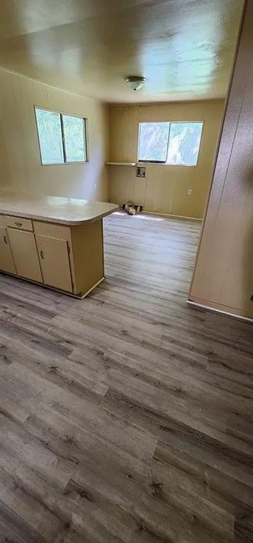 Cumberland Sub - Residential