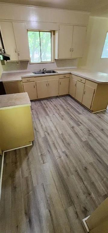 Cumberland Sub - Residential