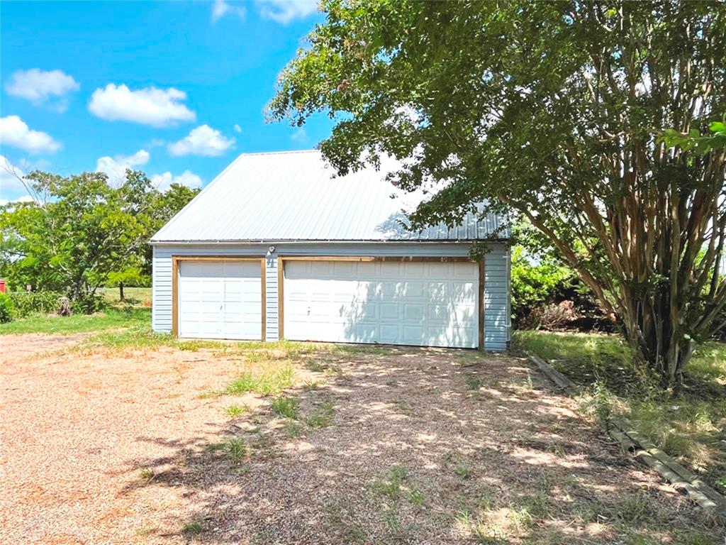 H K Newell Surv Abs #167 - Residential