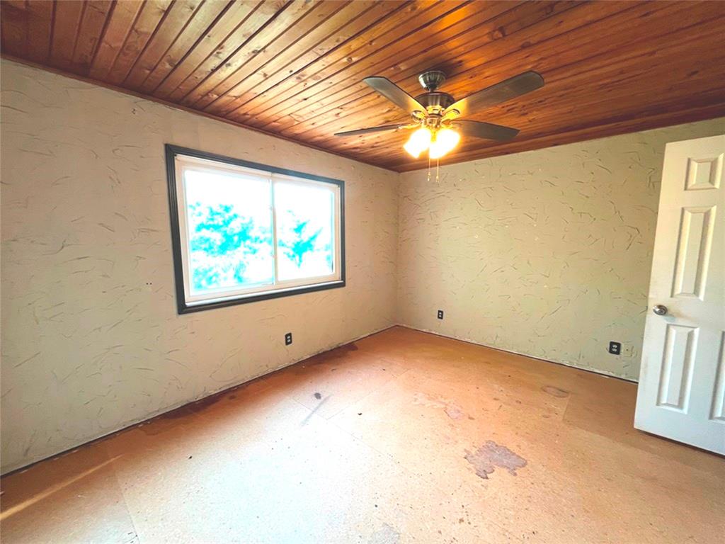 H K Newell Surv Abs #167 - Residential