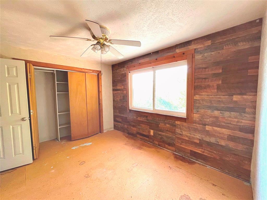 H K Newell Surv Abs #167 - Residential