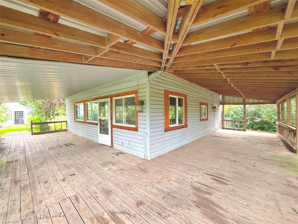 H K Newell Surv Abs #167 - Residential