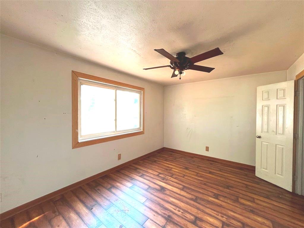 H K Newell Surv Abs #167 - Residential