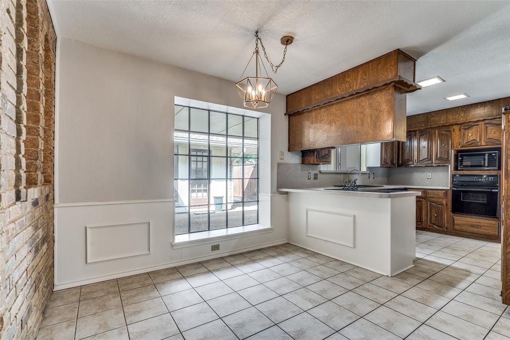 Parker Road Estates West 1-W - Residential Lease