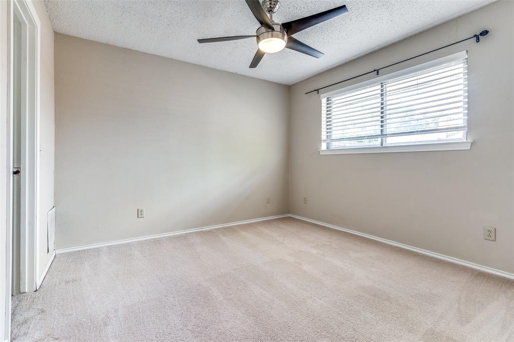 Parker Road Estates West 1-W - Residential Lease