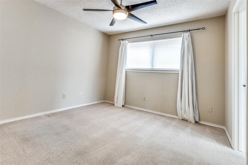 Parker Road Estates West 1-W - Residential Lease