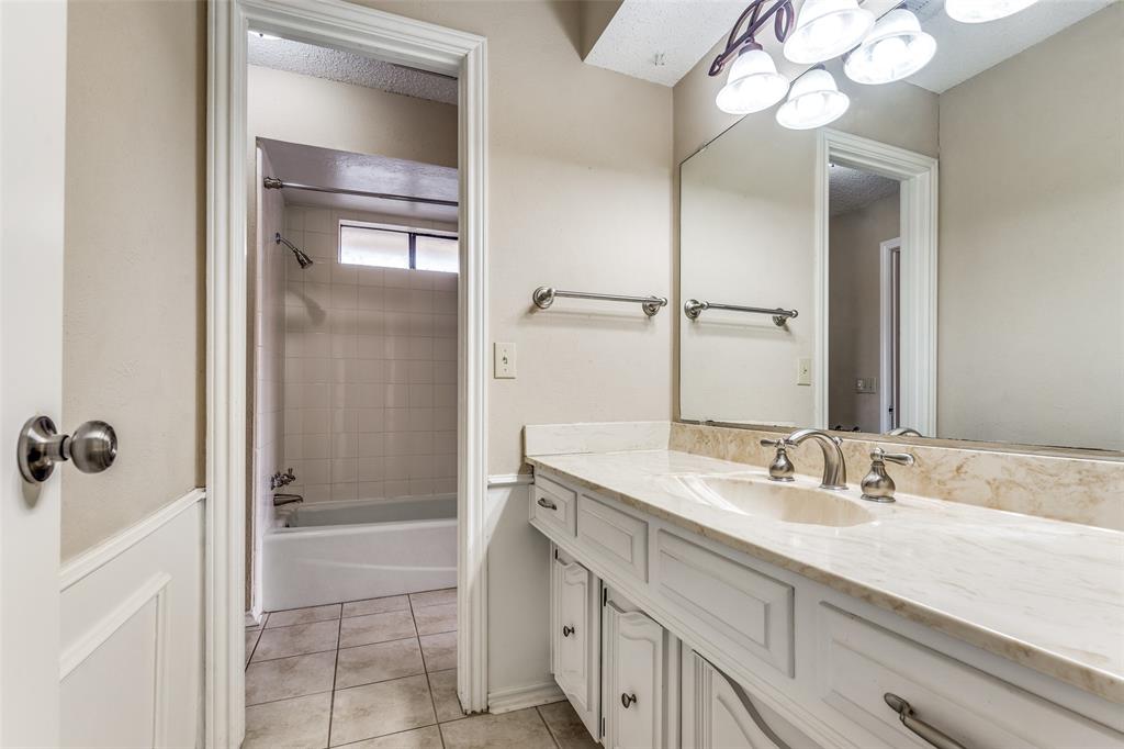 Parker Road Estates West 1-W - Residential Lease