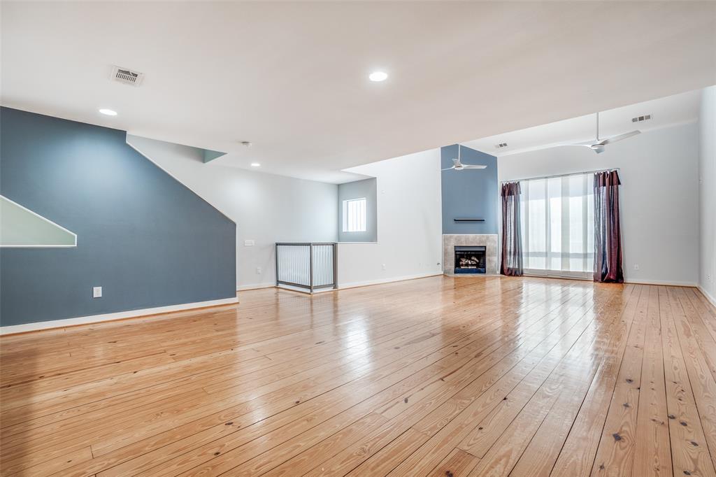 Knight Street Twnhms - Residential