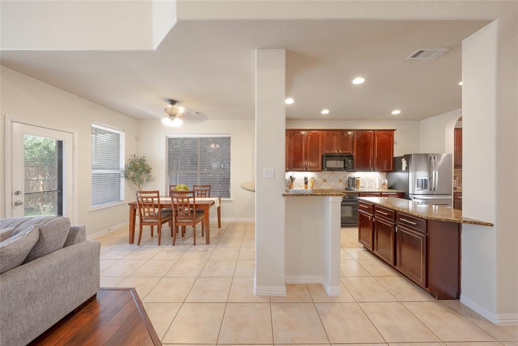 Villages Of Sunset Pointe - Residential