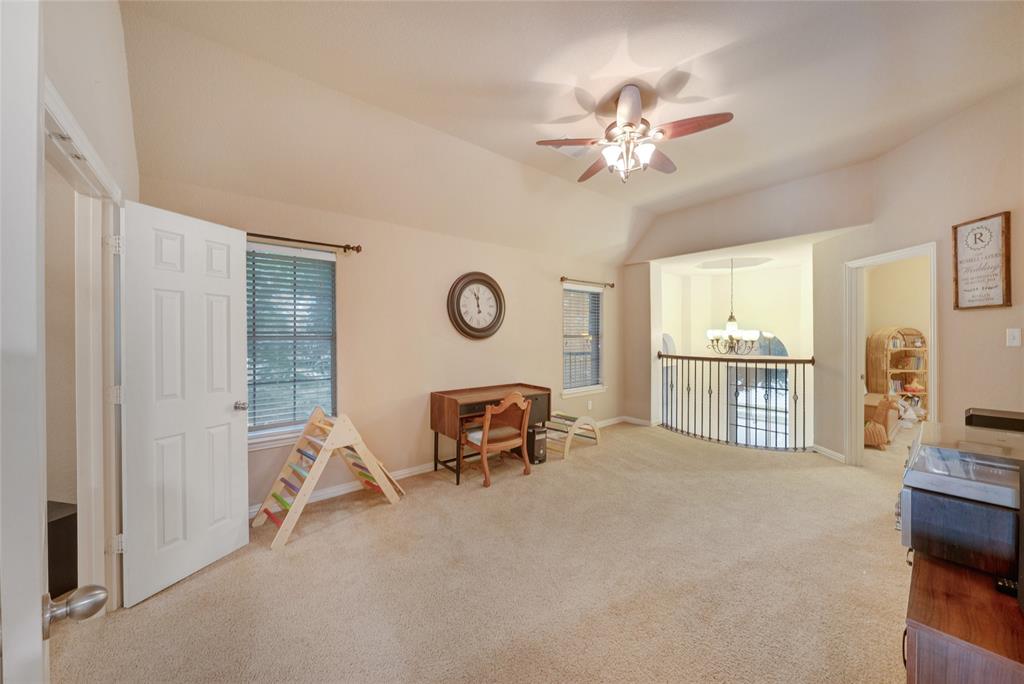 Villages Of Sunset Pointe - Residential