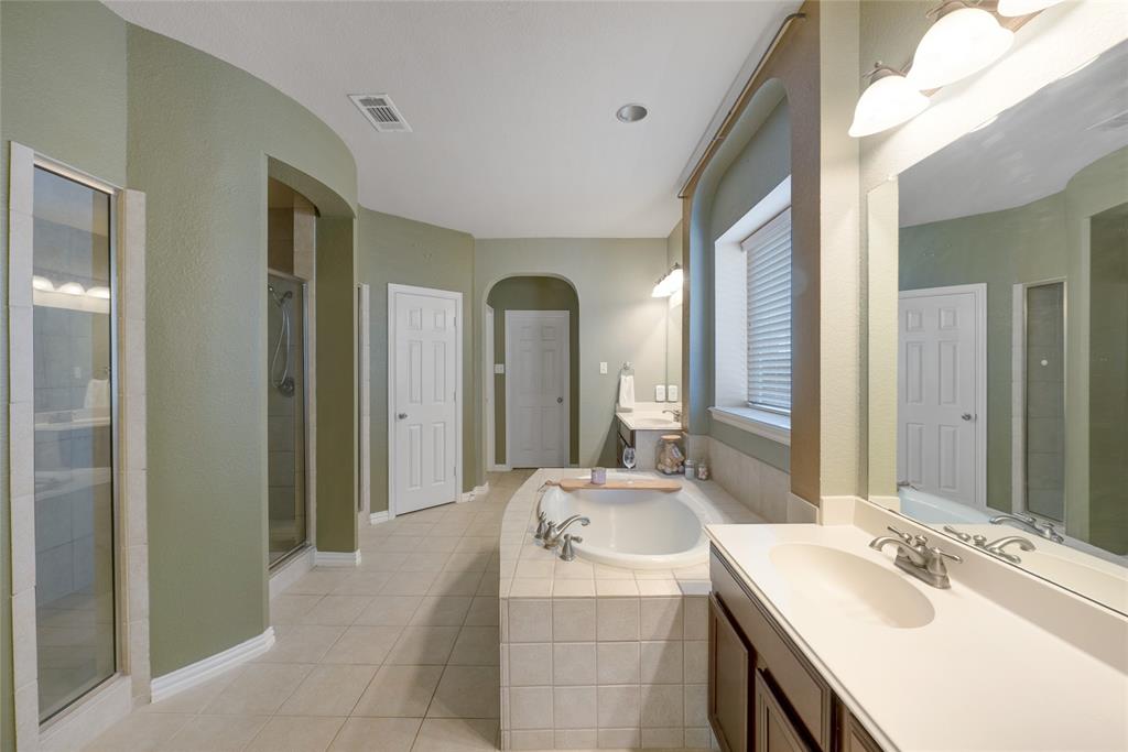 Villages Of Sunset Pointe - Residential